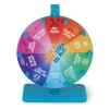 Roue des Réponses - Spin The Wheel