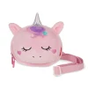 Sac à bandoulière - So Cute!
