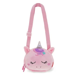 Sac à bandoulière - So Cute!