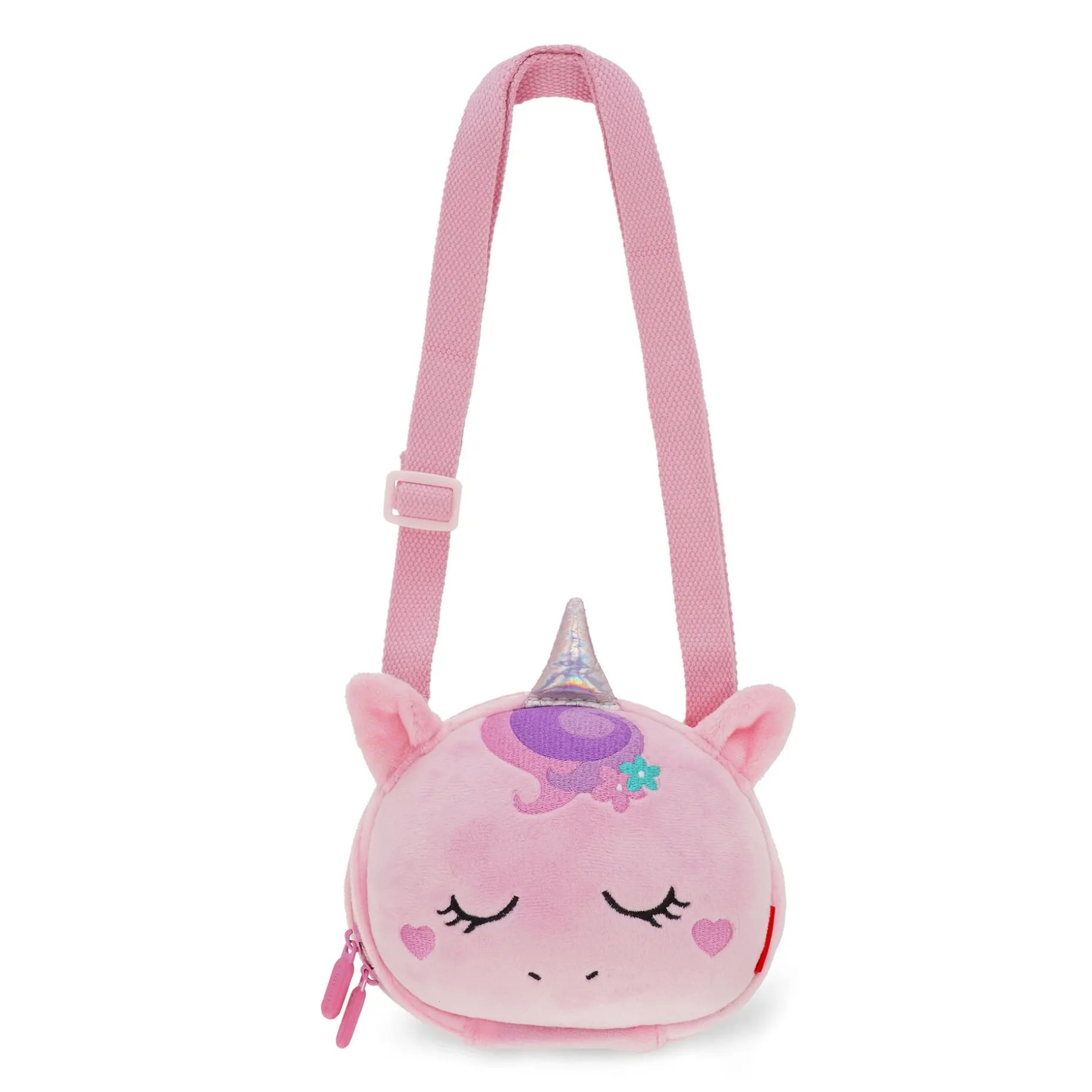 Sac à bandoulière - So Cute!