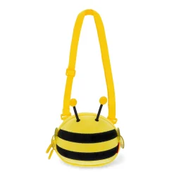 Sac à bandoulière - So Cute!