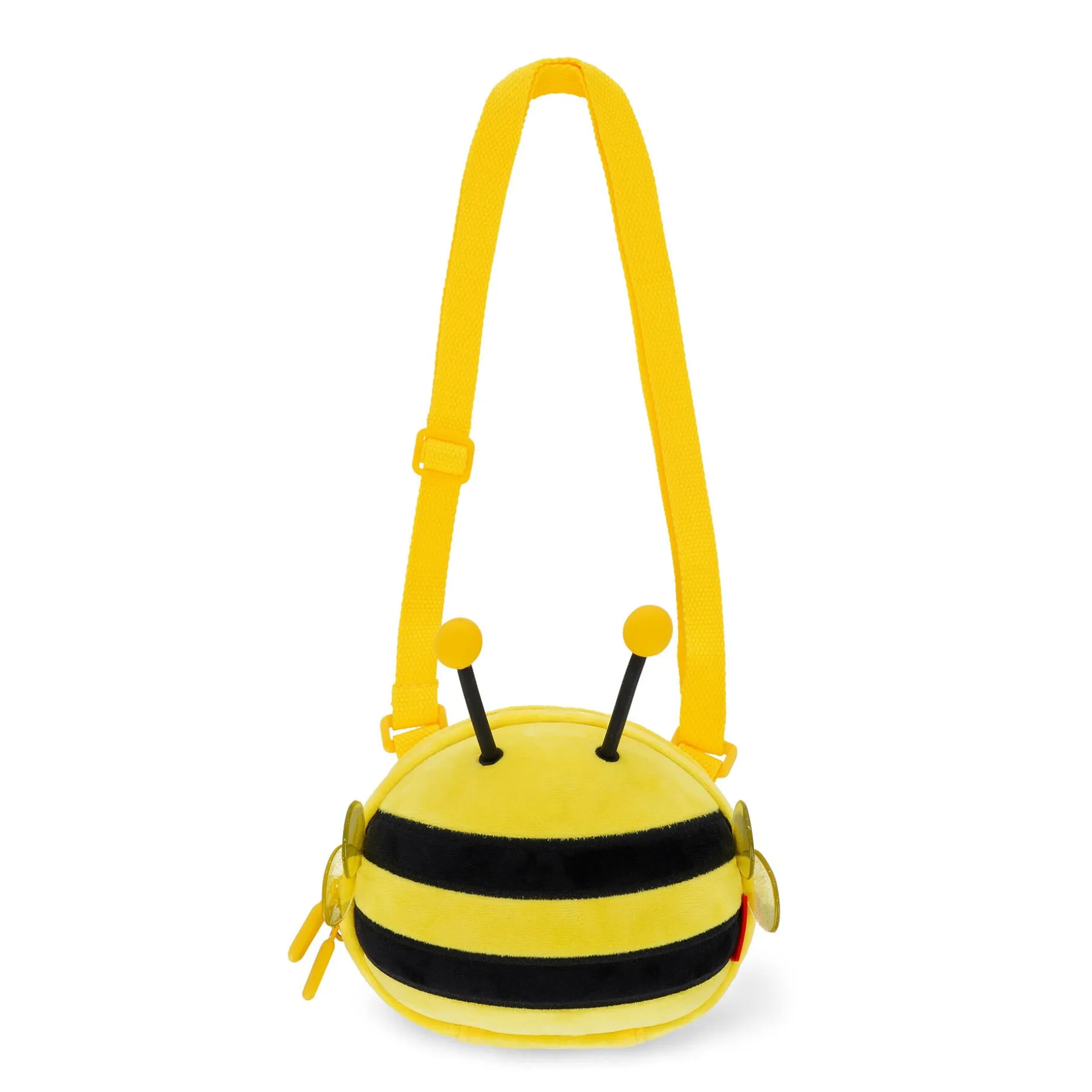 Sac à bandoulière - So Cute!