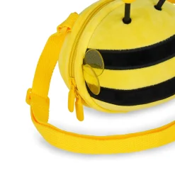 Sac à bandoulière - So Cute!