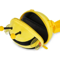 Sac à bandoulière - So Cute!