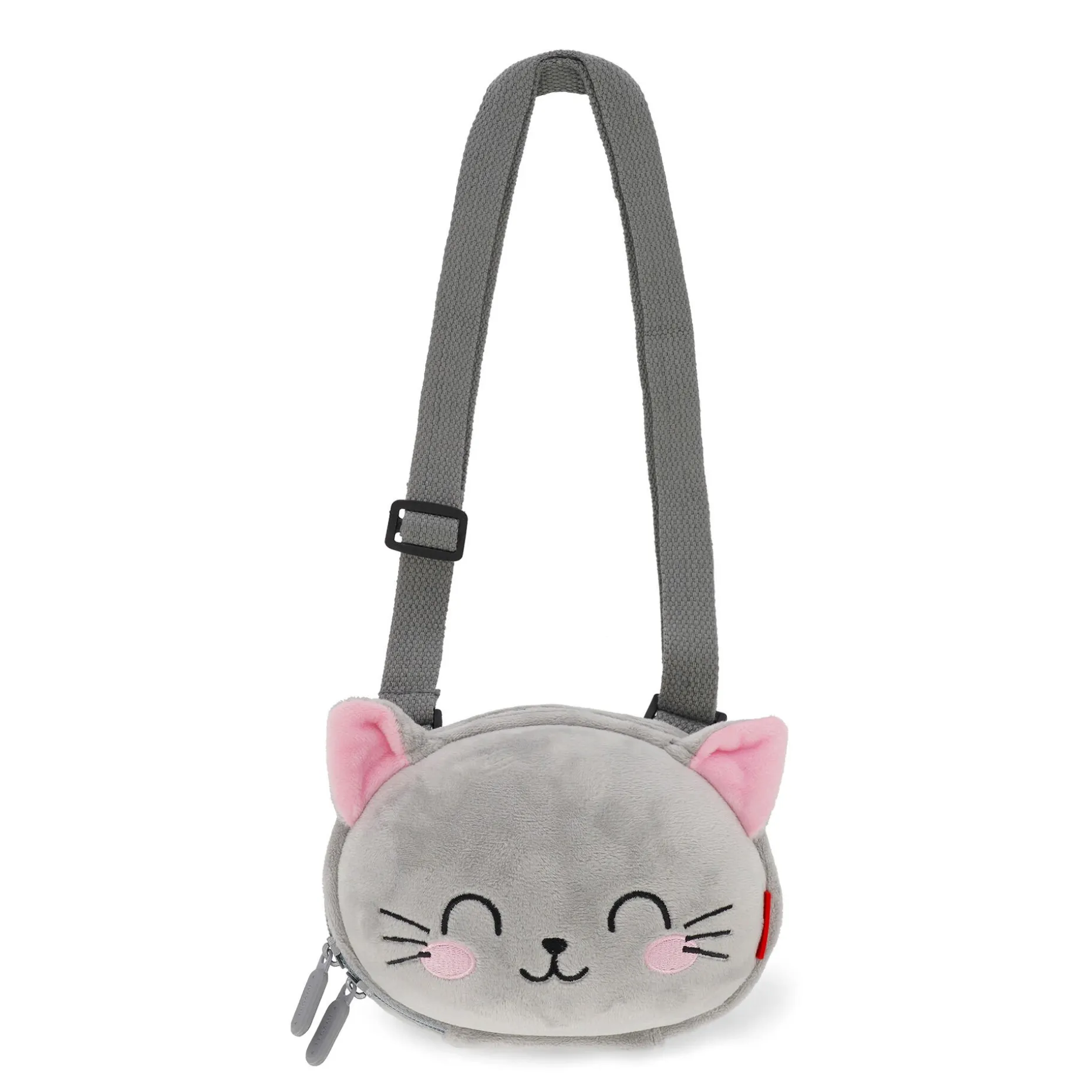 Sac à bandoulière - So Cute!