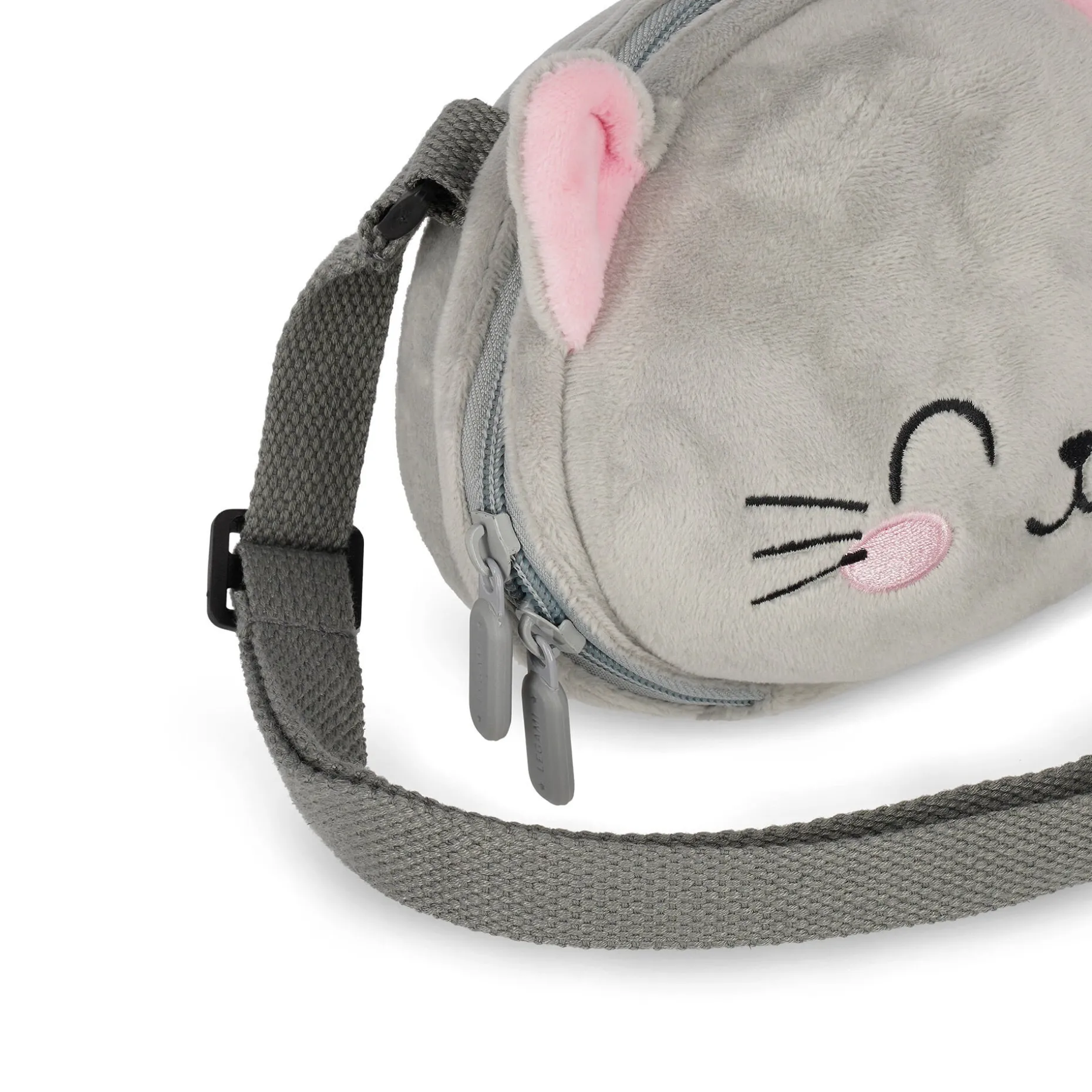 Sac à bandoulière - So Cute!