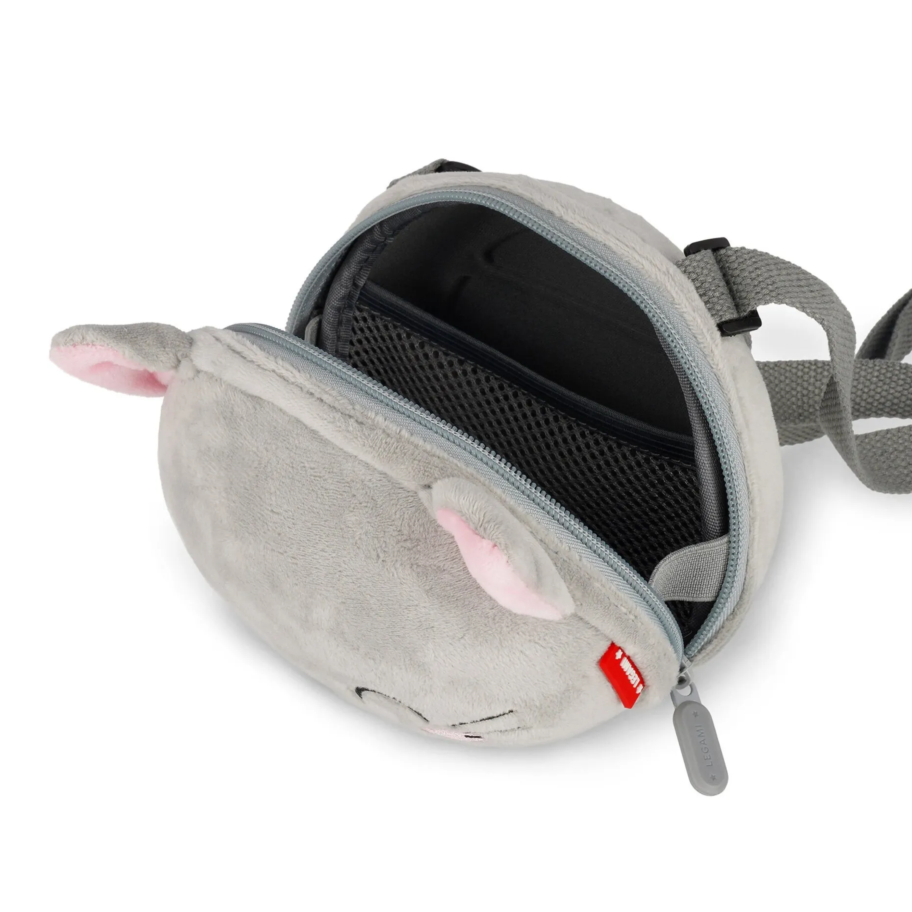 Sac à bandoulière - So Cute!