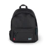 Sac à Dos - My Backpack