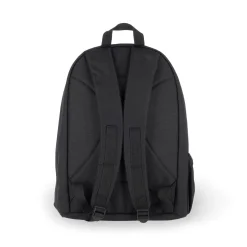 Sac à Dos - My Backpack