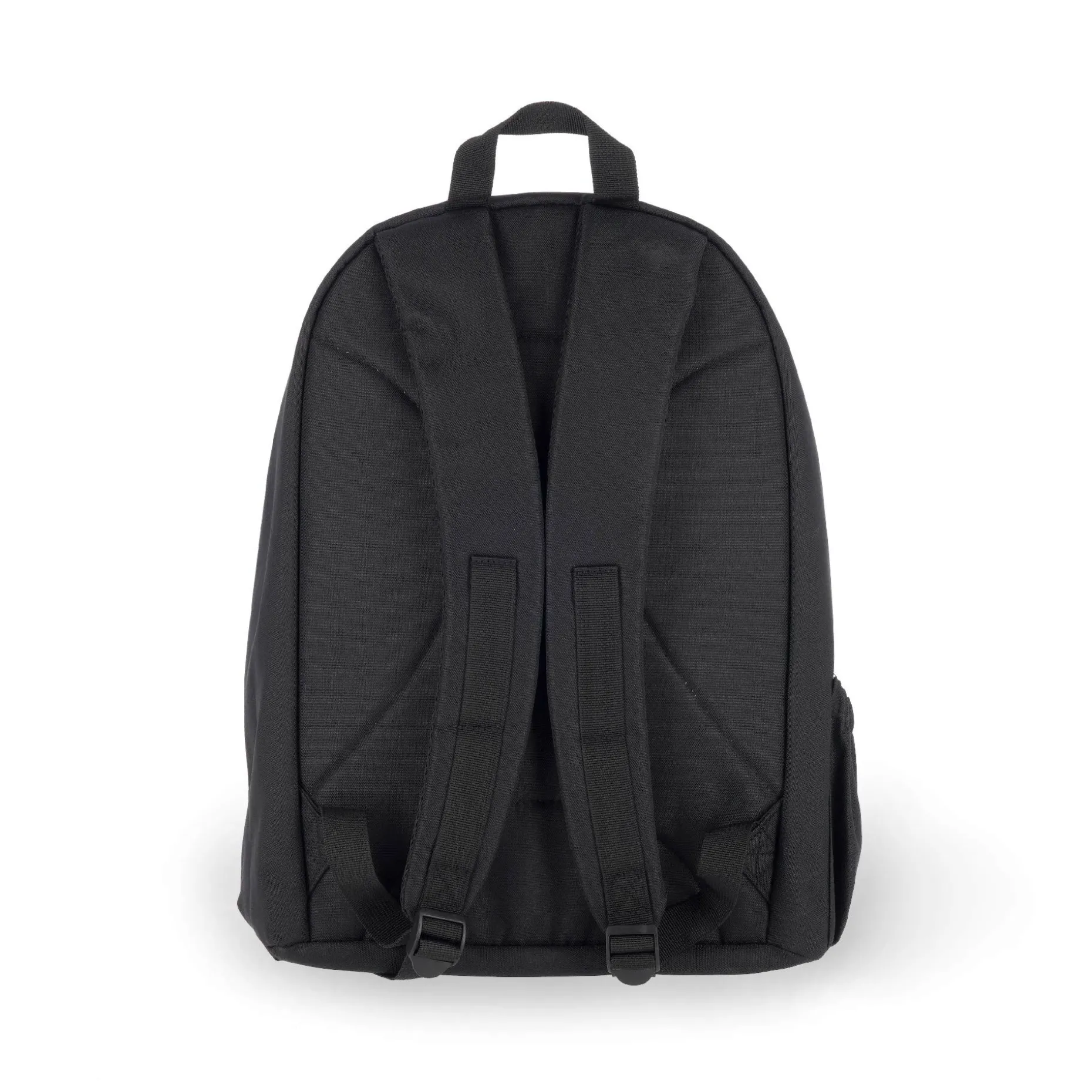 Sac à Dos - My Backpack