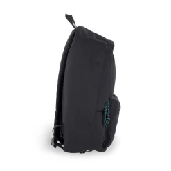 Sac à Dos - My Backpack