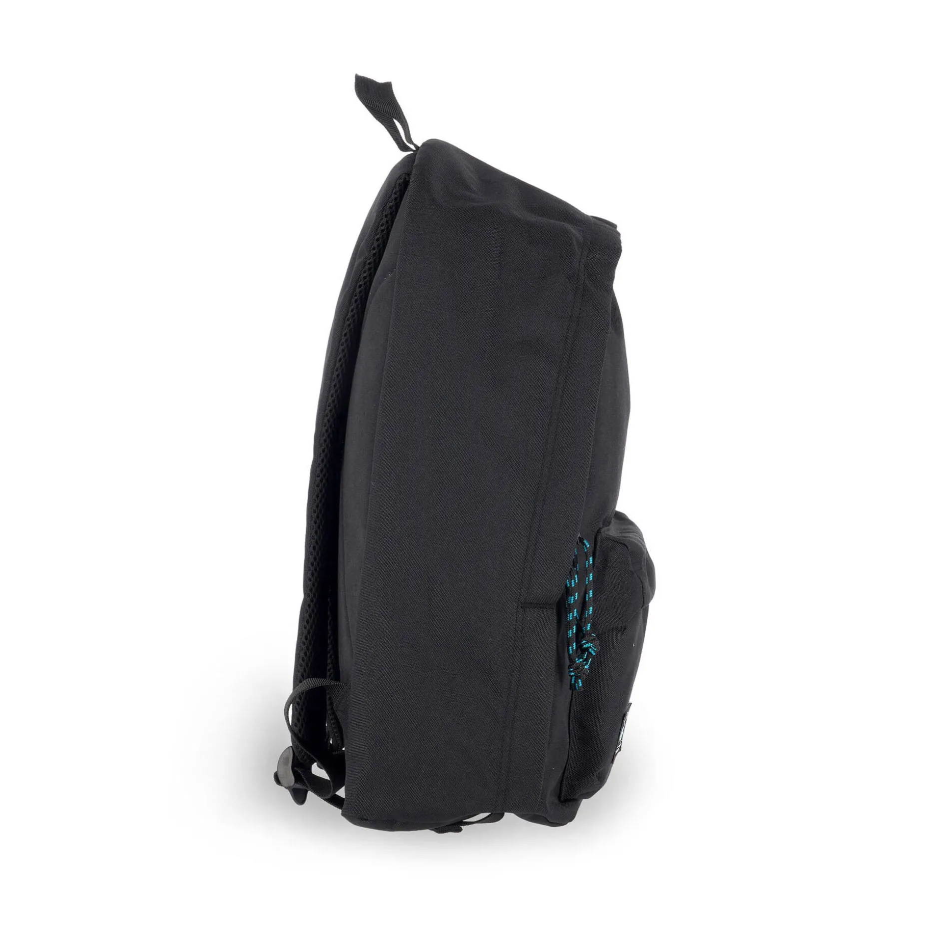 Sac à Dos - My Backpack