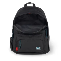 Sac à Dos - My Backpack