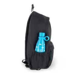 Sac à Dos - My Backpack