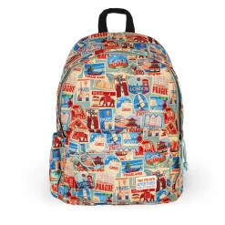 Sac à Dos - My Backpack