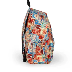 Sac à Dos - My Backpack