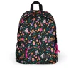 Sac à Dos - My Backpack