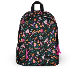 Sac à Dos - My Backpack