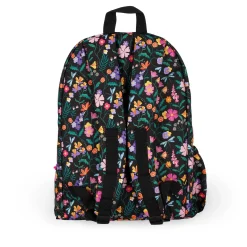 Sac à Dos - My Backpack