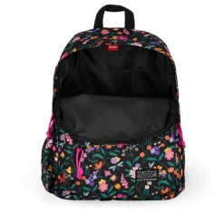 Sac à Dos - My Backpack