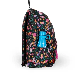Sac à Dos - My Backpack
