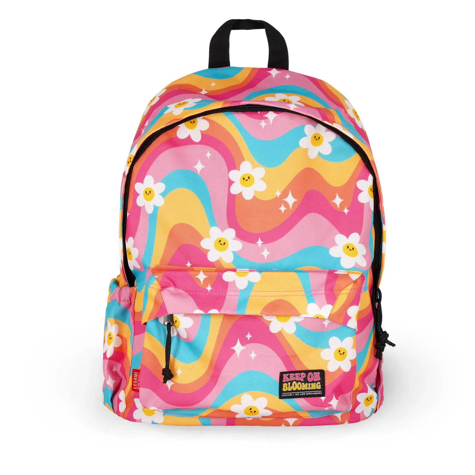 Sac à Dos - My Backpack