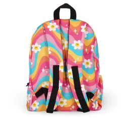 Sac à Dos - My Backpack