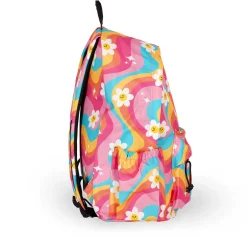 Sac à Dos - My Backpack