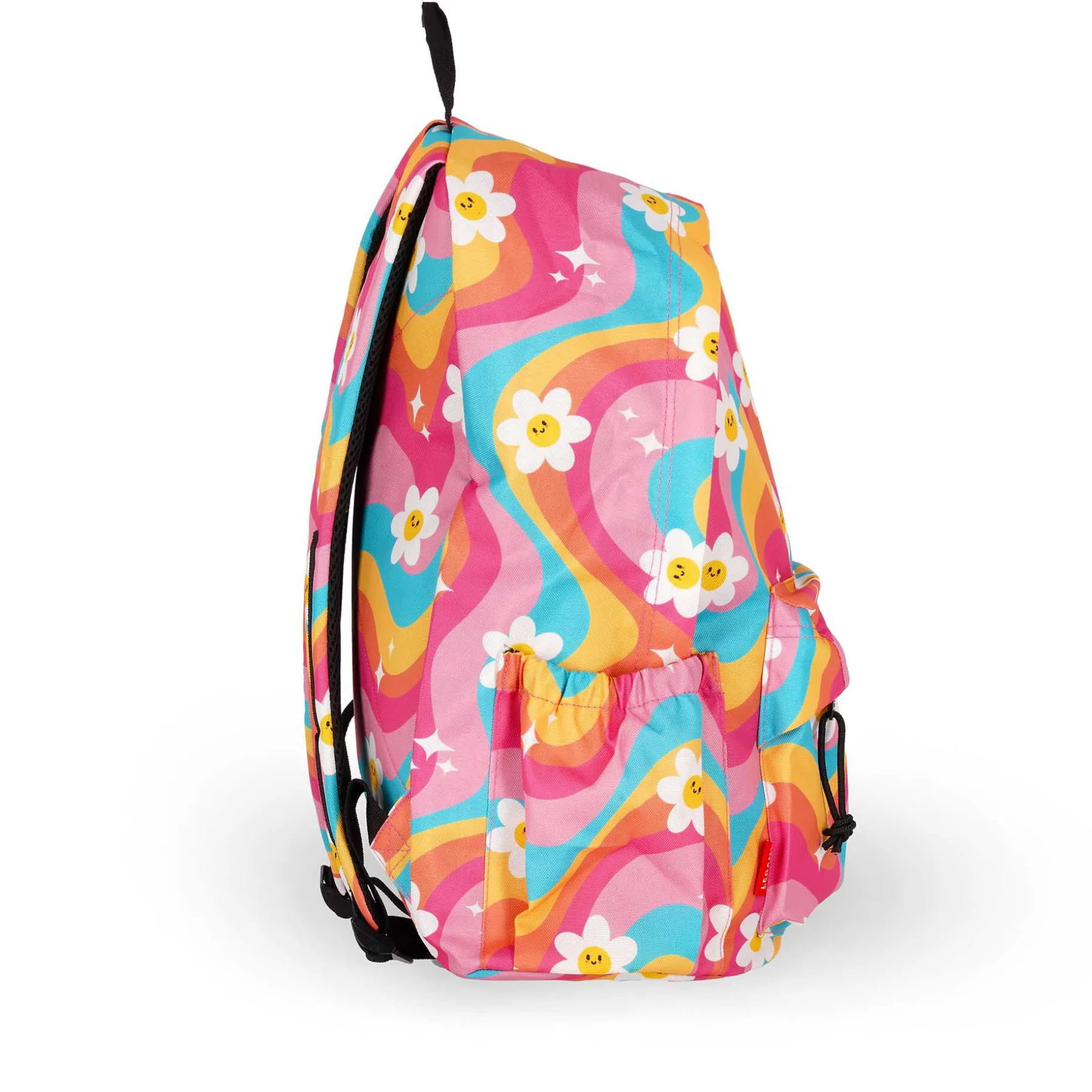 Sac à Dos - My Backpack