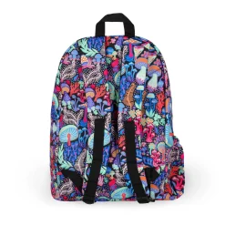 Sac à Dos - My Backpack