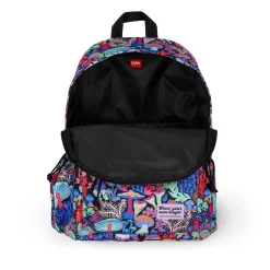 Sac à Dos - My Backpack