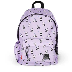 Sac à Dos - My Backpack