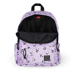 Sac à Dos - My Backpack