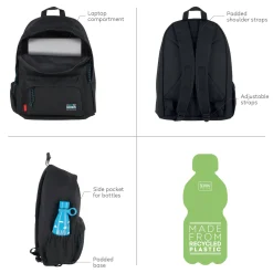 Sac à Dos - My Backpack