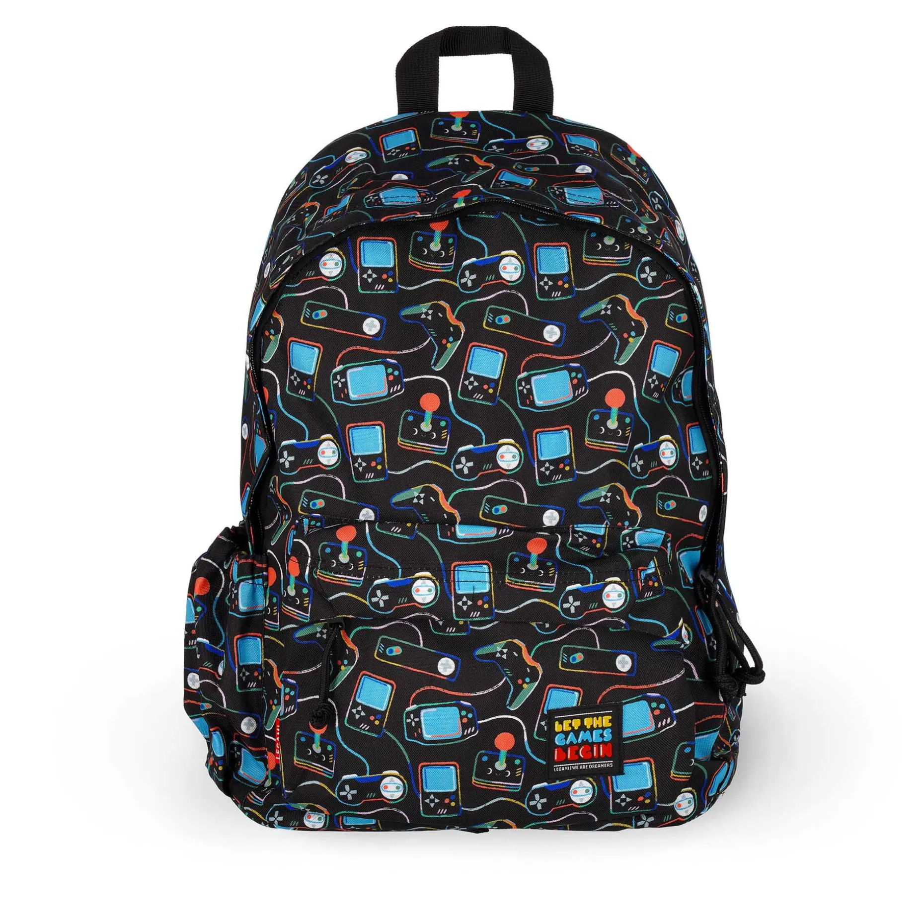 Sac à Dos - My Backpack