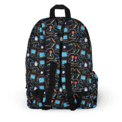 Sac à Dos - My Backpack