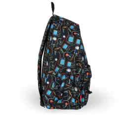 Sac à Dos - My Backpack