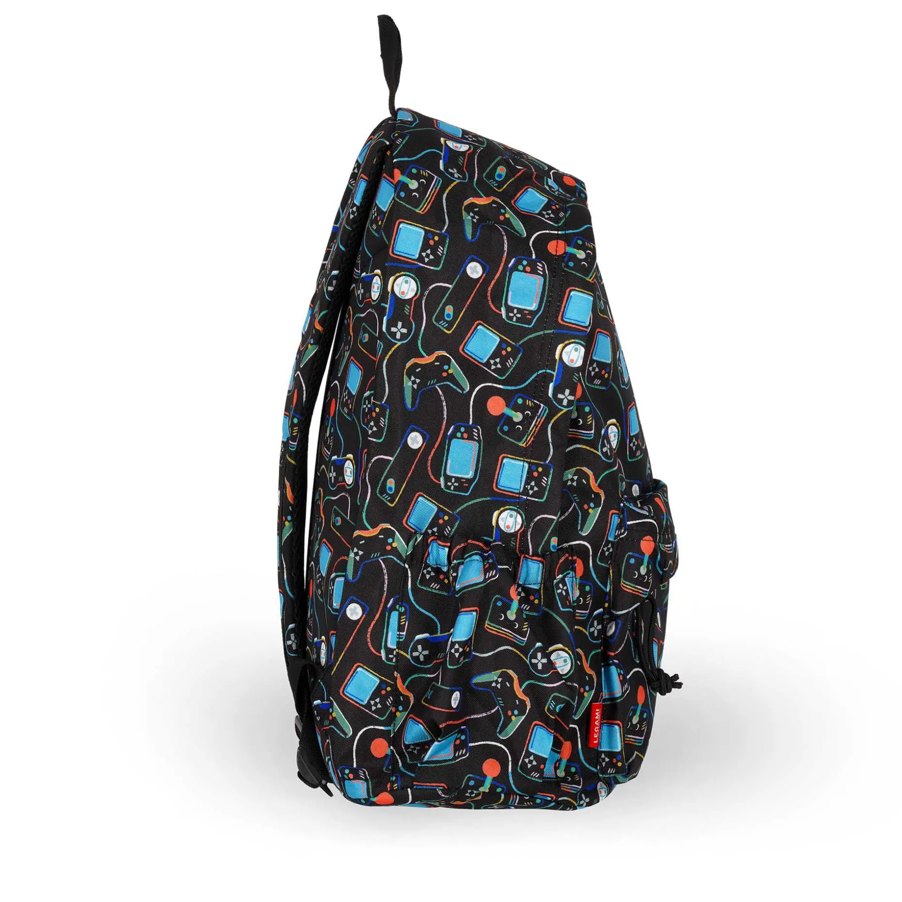 Sac à Dos - My Backpack