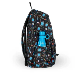 Sac à Dos - My Backpack