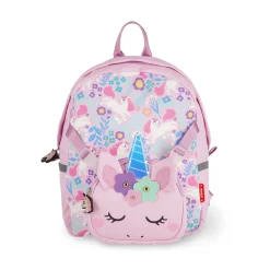 Sac à dos avec sac à main détachable - So Cute!