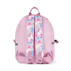 Sac à dos avec sac à main détachable - So Cute!