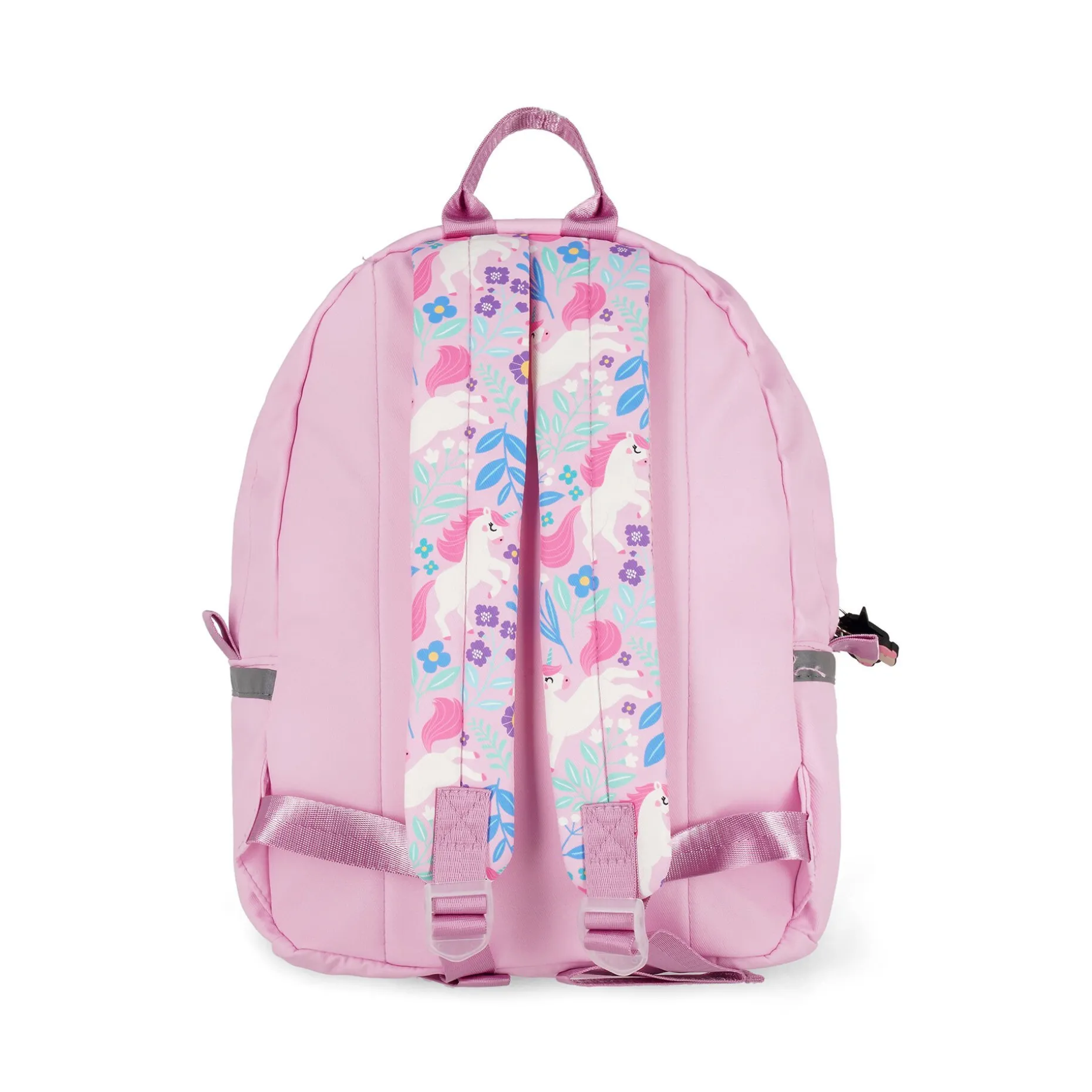 Sac à dos avec sac à main détachable - So Cute!