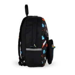 Sac à dos avec sac à main détachable - So Cute!