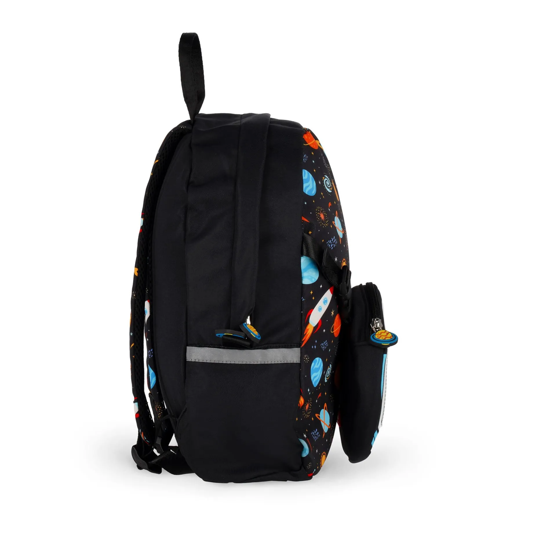 Sac à dos avec sac à main détachable - So Cute!