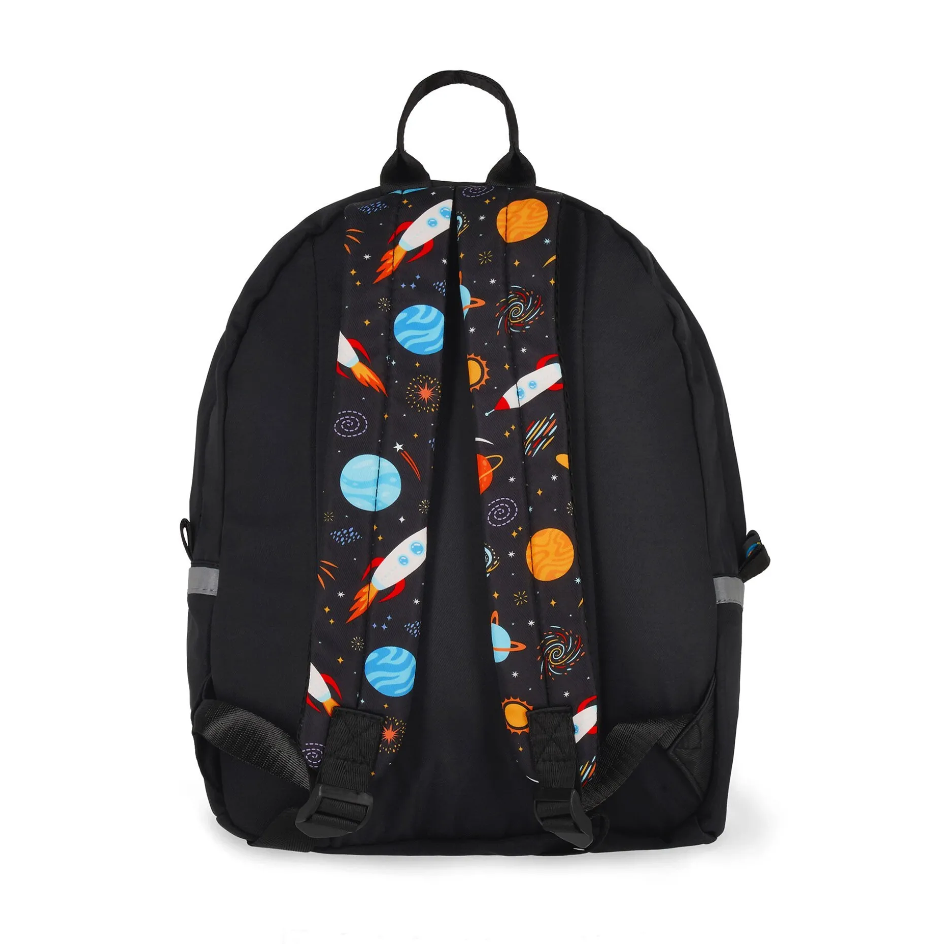 Sac à dos avec sac à main détachable - So Cute!