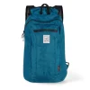 Sac à Dos Pliable