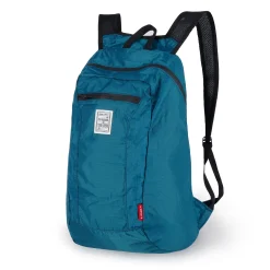 Sac à Dos Pliable