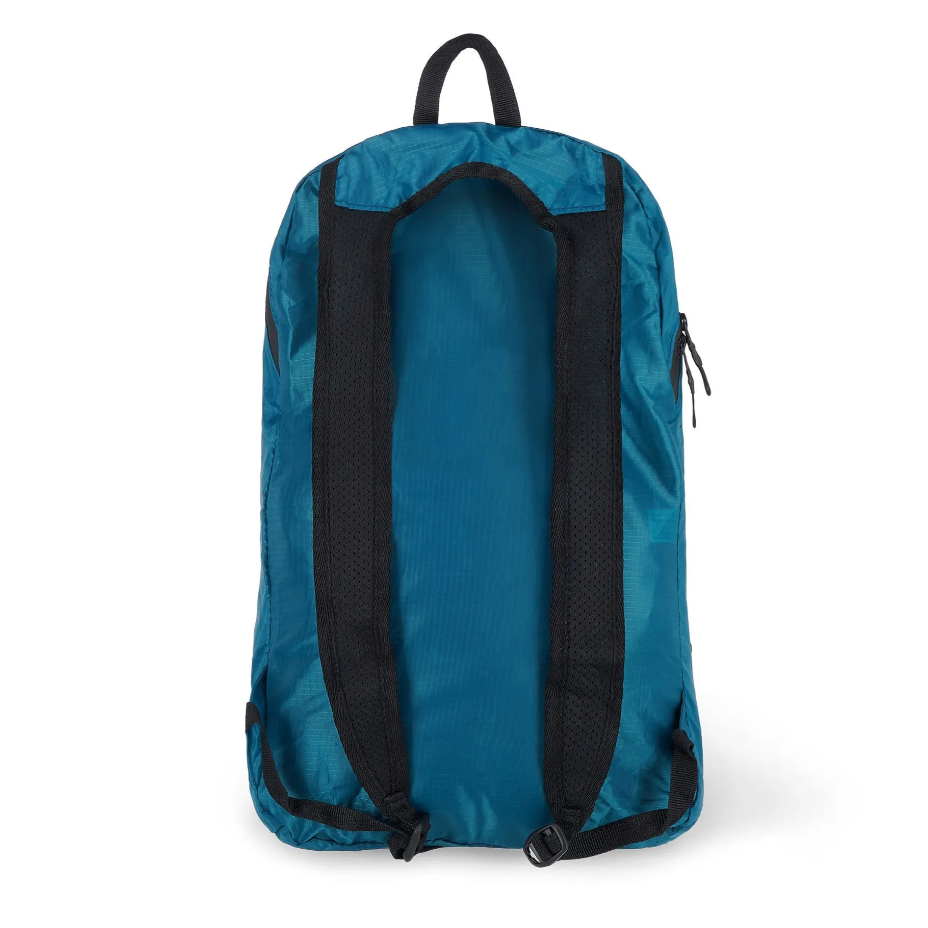Sac à Dos Pliable