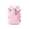 Sac à Dos pour Enfant - So Cute!