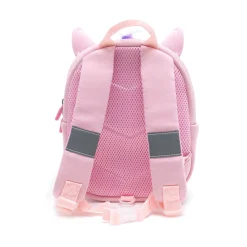 Sac à Dos pour Enfant - So Cute!